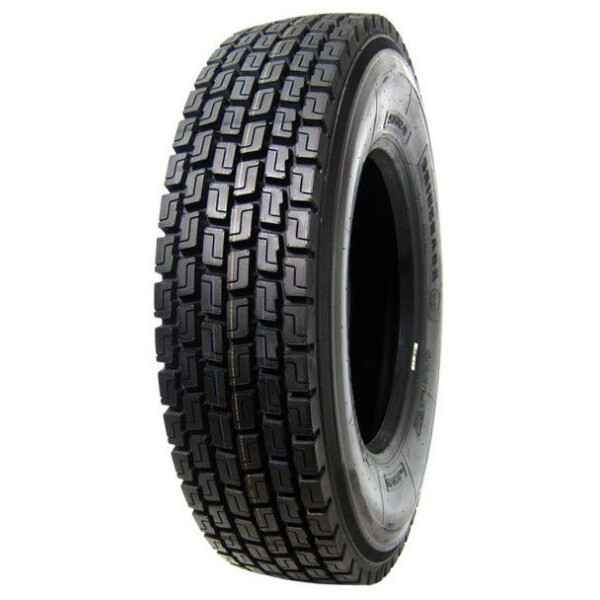 

Roadshine RS612+ 295/80R22,5 154/151M