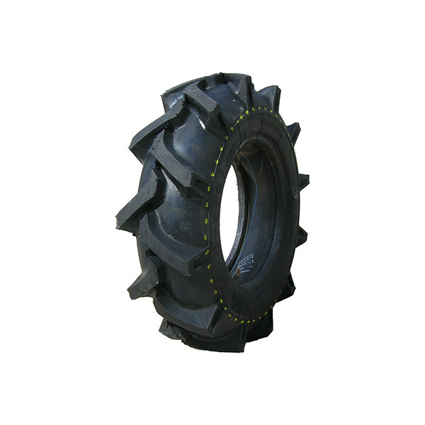 

Rosava Ф-292 5,00-10 51 А6 нс 2 G-1