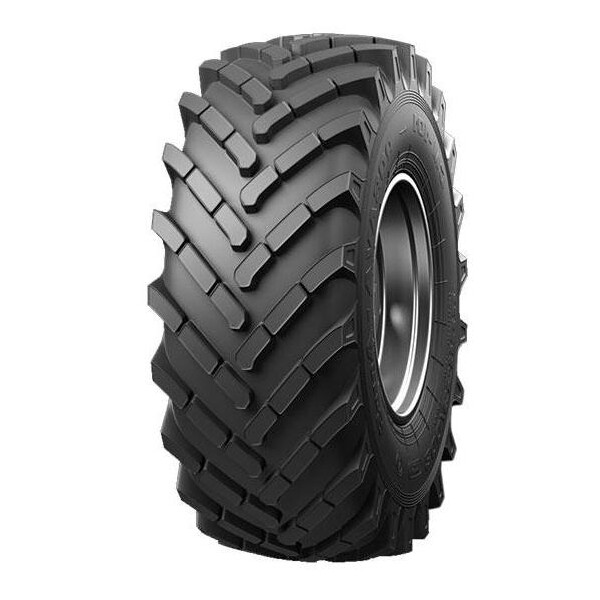 

Rosava CМ-101 800/65R32 178А8 175В