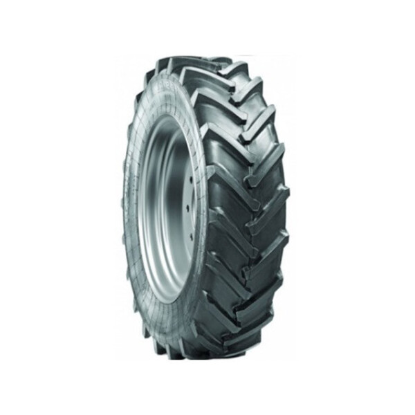 

Rosava TR-201 16,9R38 141 А8