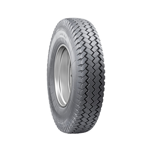 

Rosava И-309 10.00R20 146/143K 16PR
