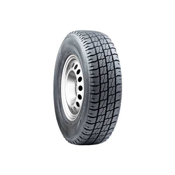 

Rosava LTA-401 7.50R16 122/120N