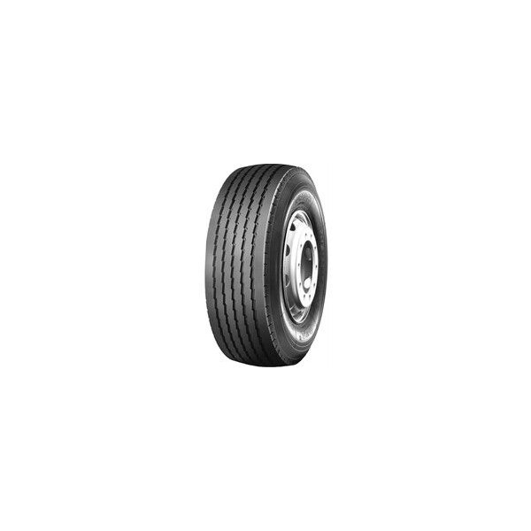 

Sava CARGO C3 265/70R19,5 143/141J