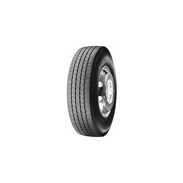 

Sava ORJAK MS 3PSF 315/80R22,5 156/150K