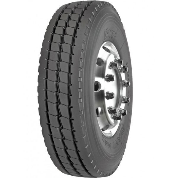 

Sava AVANT MS2 PLUS TL 315/80R22,5 156/150K