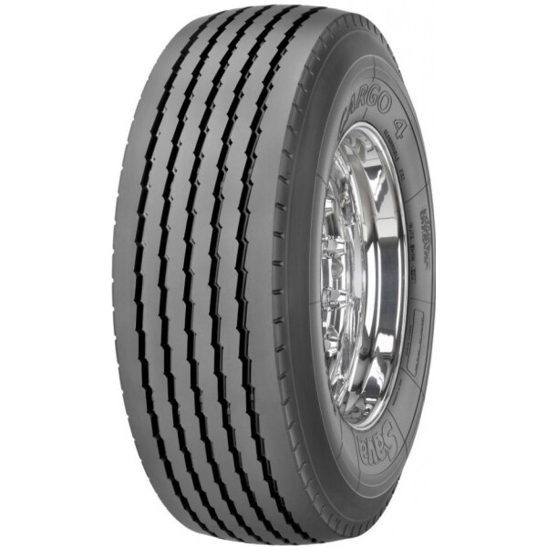 

Sava CARGO 4 HL 385/65R22,5 164K158L