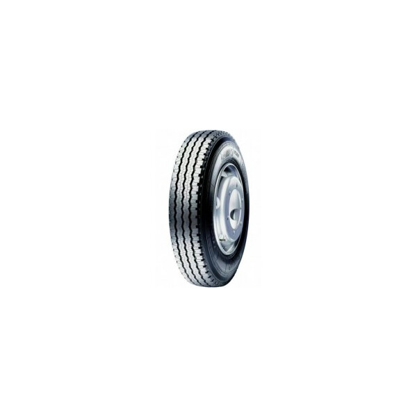 

Sava COMET PLUS 3PSF 8,50R17,5 121/120M