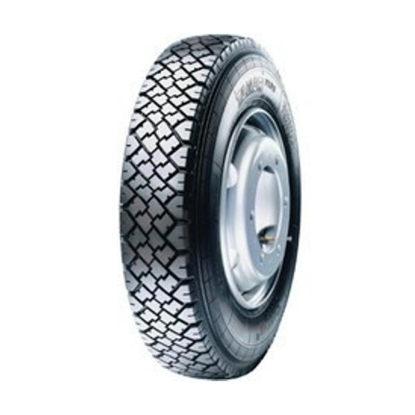

Sava TAMAR PLUS 3PSF 8,50R17,5 121/120M