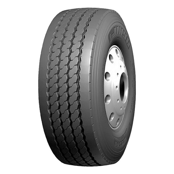 

Supercargo 385/65R22,5