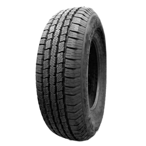 

Supercargo SC155 315/80R22,5 156/150M 20PR