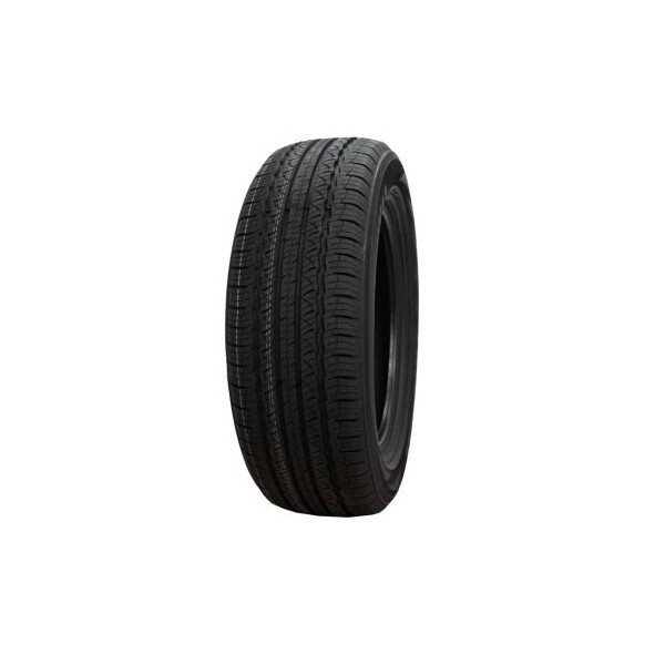 

Triangle TR259 235/70 R16 106H