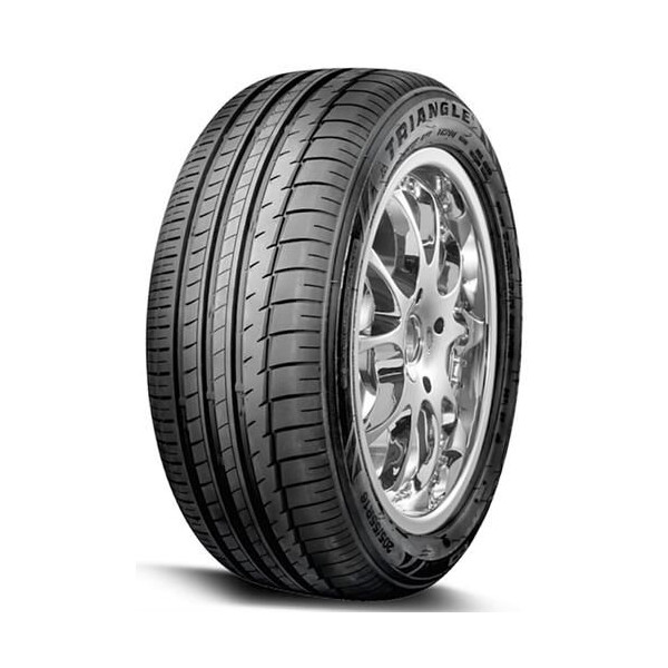 

Triangle TH201 245/40 R20 95Y
