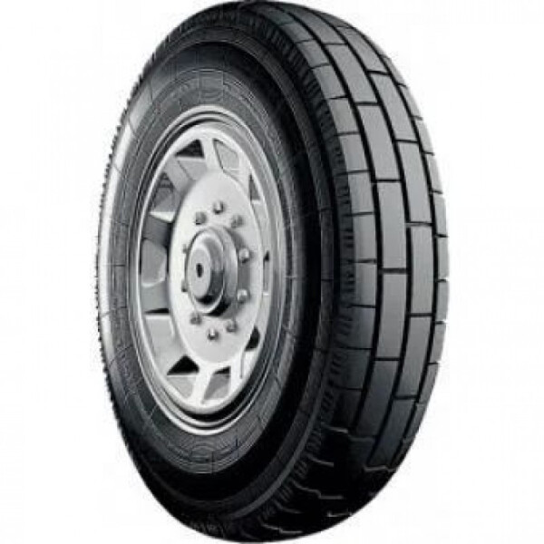 

КАМА Л-225-1 6,00-16 88А6