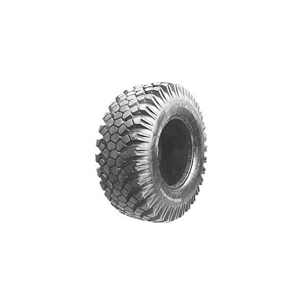 

КАМА-401 400/70-21 145G (1100*400-533)