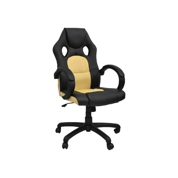 

Кресло Krislo Інструктор Neapol 20-01