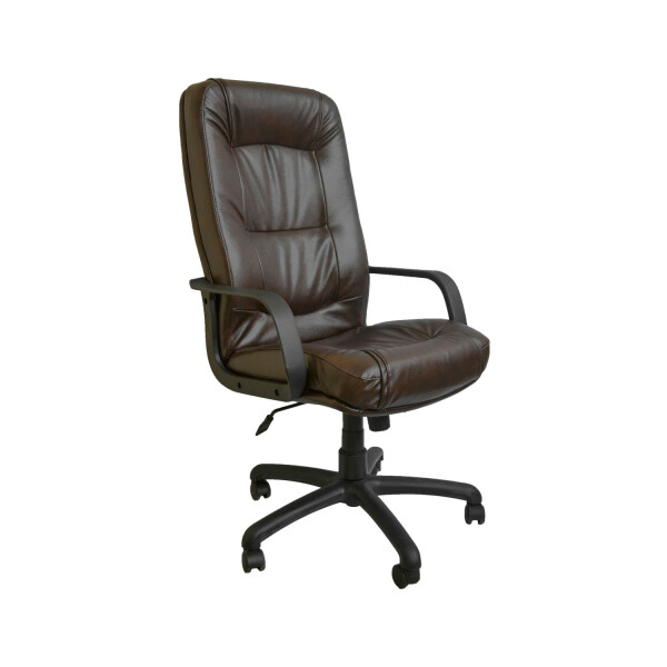 

Кресло Krislo Марсель Titan Dark Brown