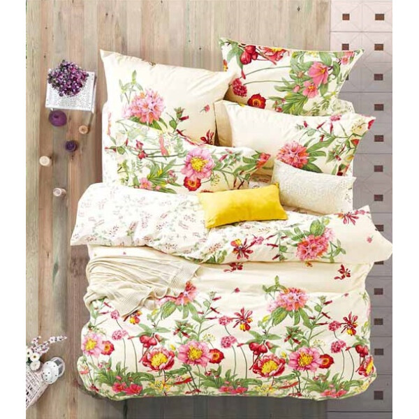 

Word of Dream 329 семейное