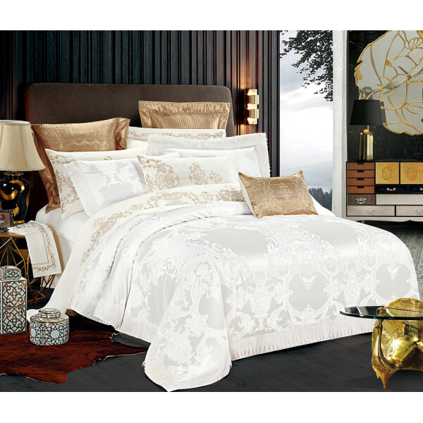 

Word of Dream 520 семейное