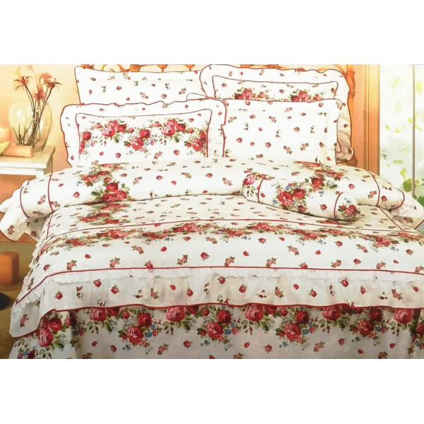 

Word of Dream 037 семейное