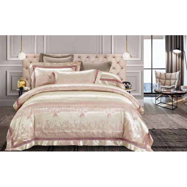 

Word of Dream JQ15 семейное