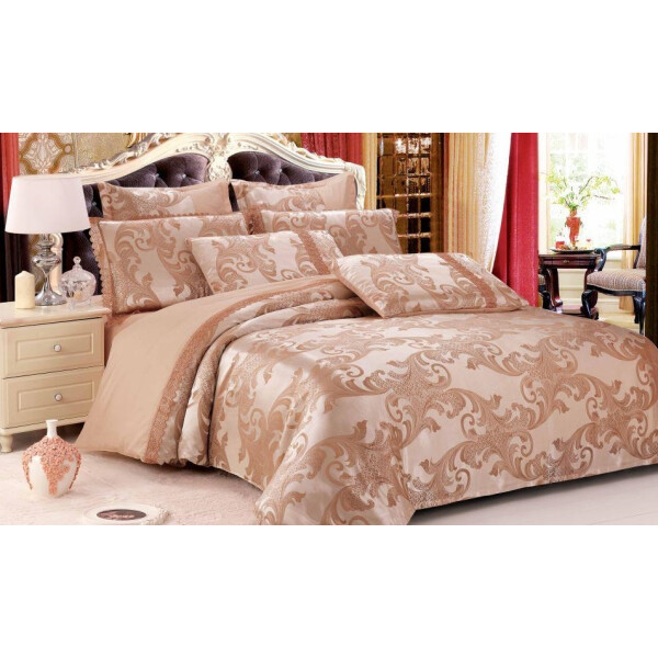 

Word of Dream JQ35 семейное