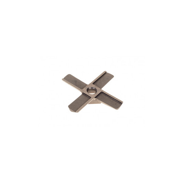 

Нож для мясорубки Moulinex HV7 MS-651329