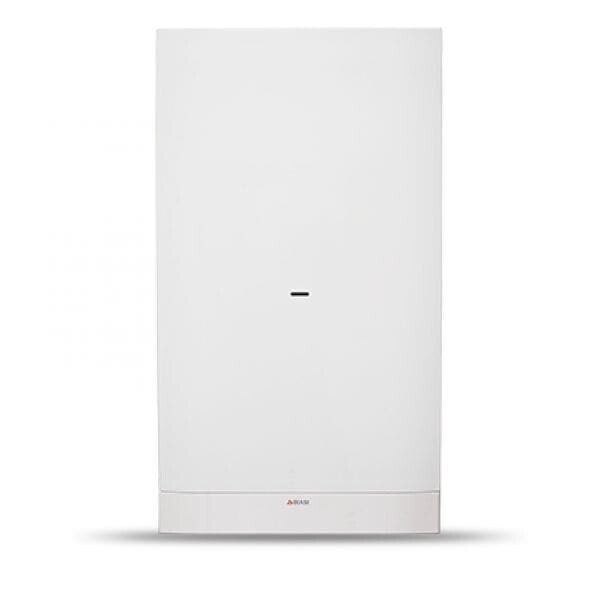 

Газовый котел BIASI NOVA PARVA Atmo 24 кВт