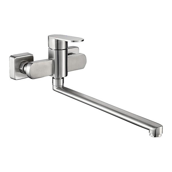

Смеситель для кухни Lambert Shiraz LR3016C