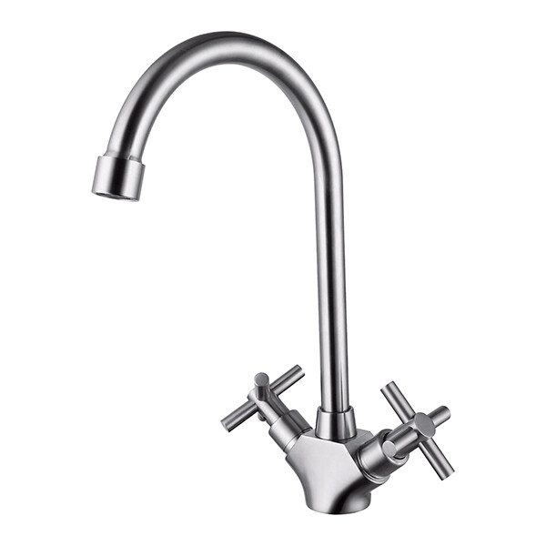 

Смеситель для кухни Lambert Sauvignon LR3103C