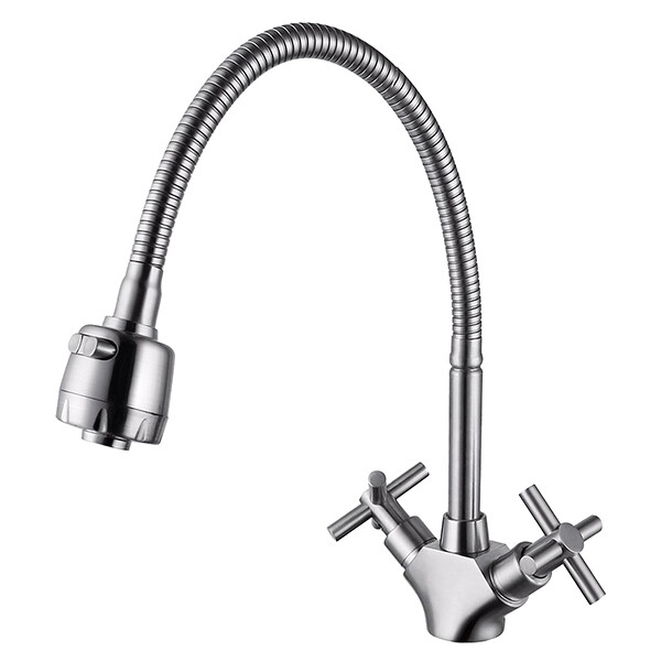 

Смеситель для кухни Lambert Sauvignon LR3103A