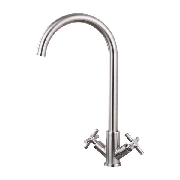 

Смеситель для кухни VENTA VA3105