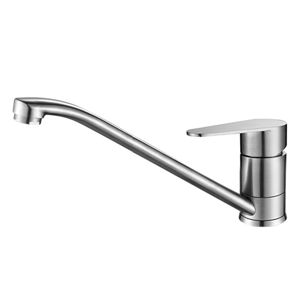 

Смеситель для кухни VENTA VA3209C