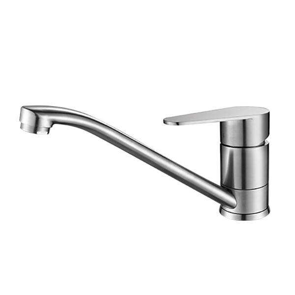 

Смеситель для кухни VENTA VA3209B