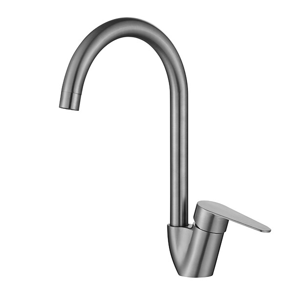 

Смеситель для кухни VENTA VA3116