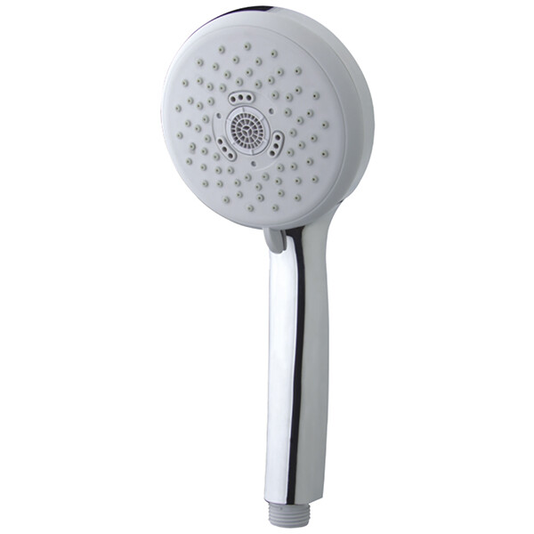 

Лейка для душа VENTA HS054