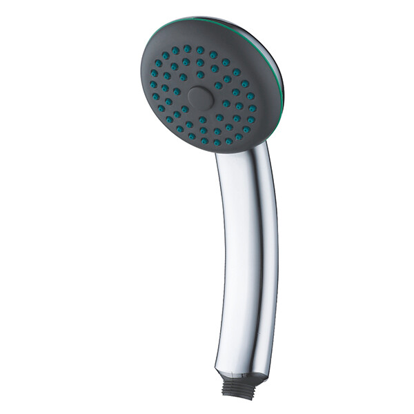 

Лейка для душа VENTA HS091