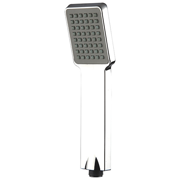 

Лейка для душа VENTA HS110