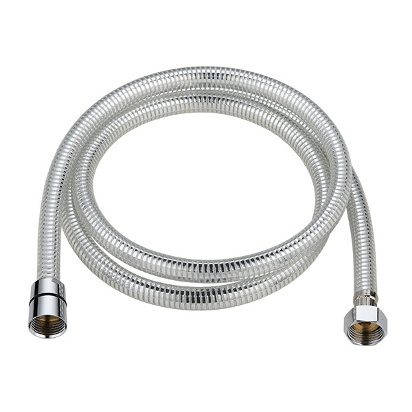 

Шланг душевой Lambert LRH11 1.5м