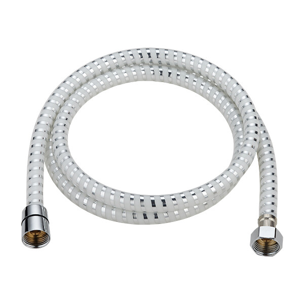 

Шланг душевой Lambert LRH12 1.5м