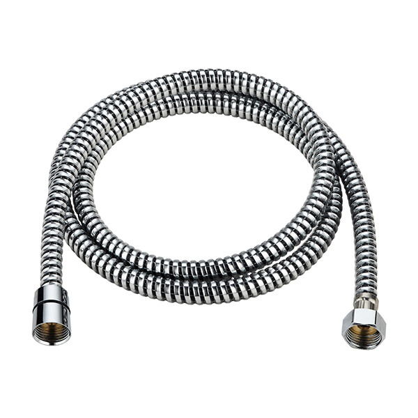 

Шланг душевой Lambert LRH18 1.5м