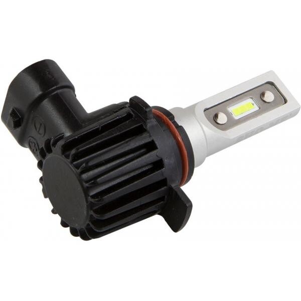 

Комплект светодиодных ламп Sho-Me F3 HIR2 (9012) 6500K 20W (2 шт.)