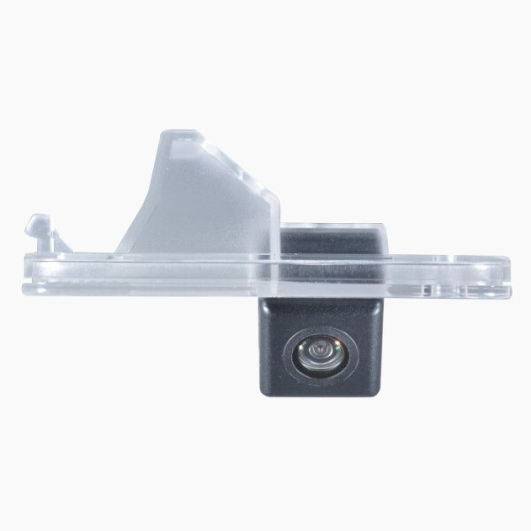 

Штатная камера заднего вида Prime-X MY-12-6666 (Hyundai Santa Fe 2013+, Santa Fe Grand 2013+)