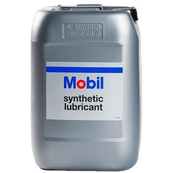 

Моторное масло Mobil x1 5W-30 20л.