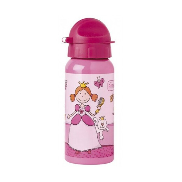 

Бутылка sigikid Pinky Queeny 400 мл (24482SK)