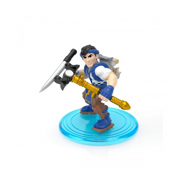 

Игровая фигурка FORTNITE – МАСТЕР СУШИ (63526-6)