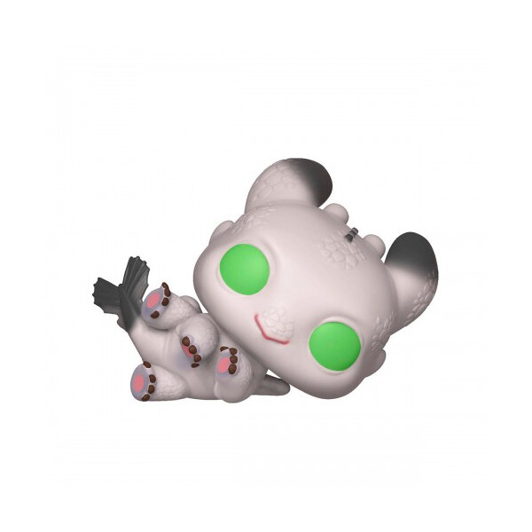 

Игровая фигурка FUNKO POP! – СТЕФАНИ (36376)