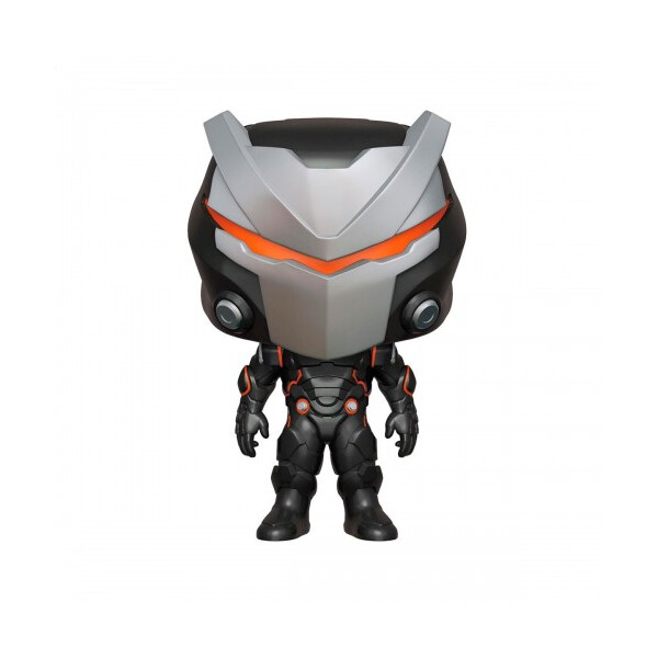 

Игровая фигурка FUNKO POP! – ОМЕГА серии Fortnite (36017)