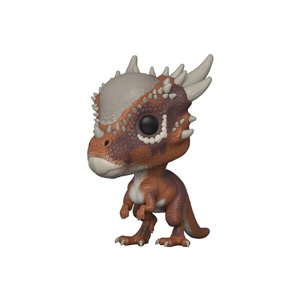

Игровая фигурка FUNKO POP! – СТИГИМОЛОХ серии Парк Юрского периода (30982)