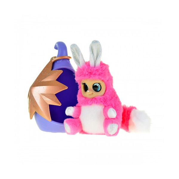 

Игровой набор BUSH BABY WORLD серии (2353)