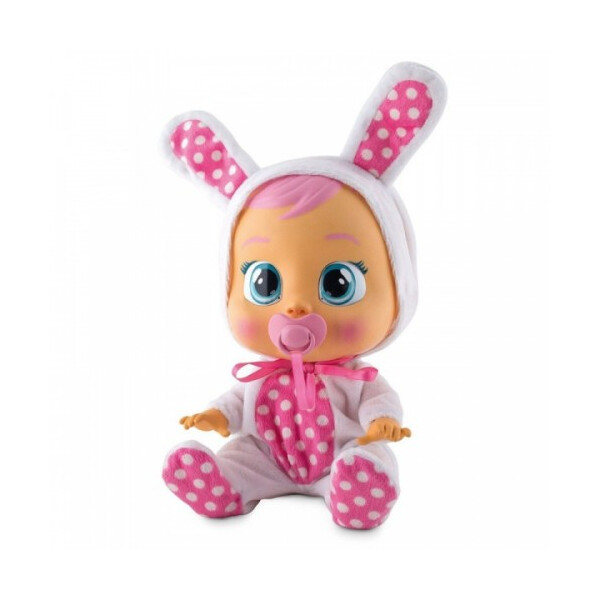 

Кукла Плакса Кони IMC Toys (10598)